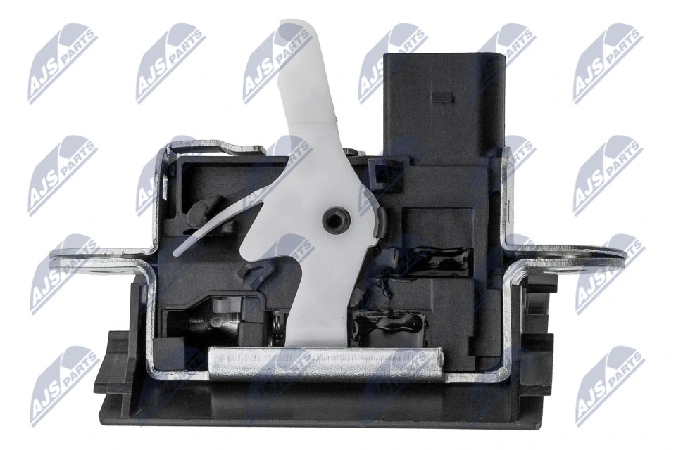 Comprar EZCSE006 NTY Cerradura de puerta de maletero