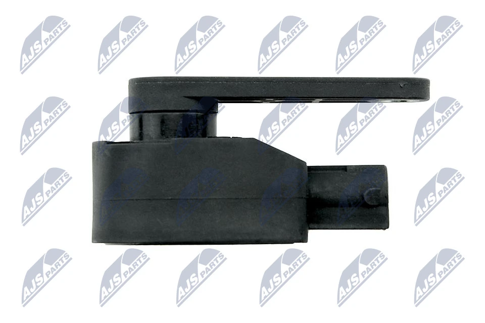Sensor de nivel de carrocería trasero NTY ECXBM002 precio, desde 31,23 EUR