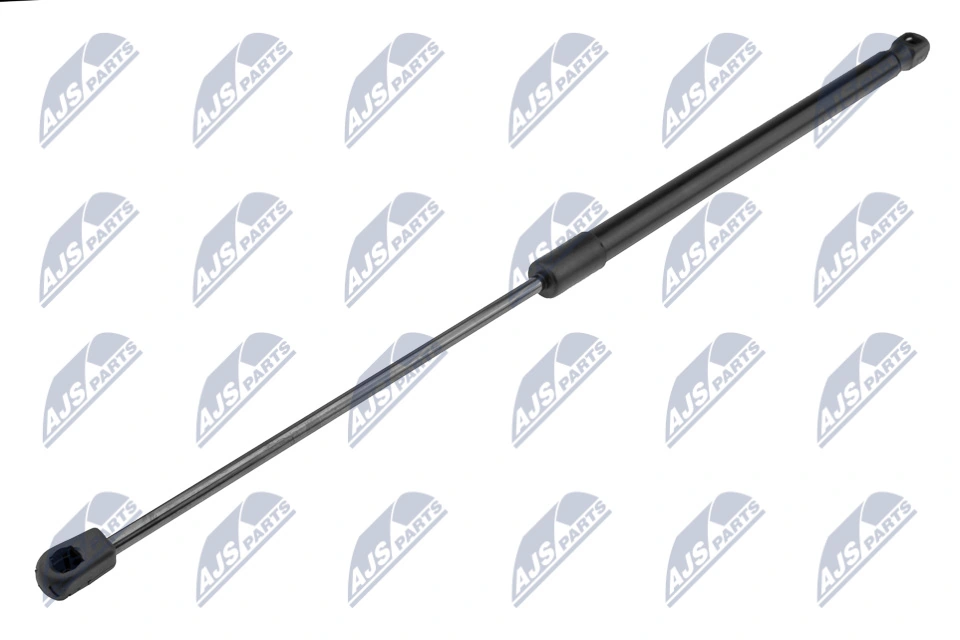 Comprar Amortiguador de puerta trasera Civic  FC, FK