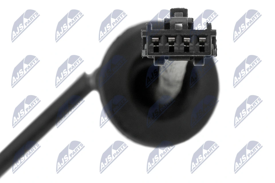Sonda lambda de oxígeno posterior al catalizador NTY ESLMS011 precio, desde 31,17 EUR