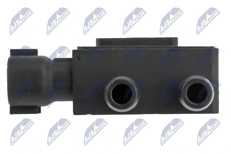 NTY ECSTY002 sensor de presion gases de escape Toyota RAV4