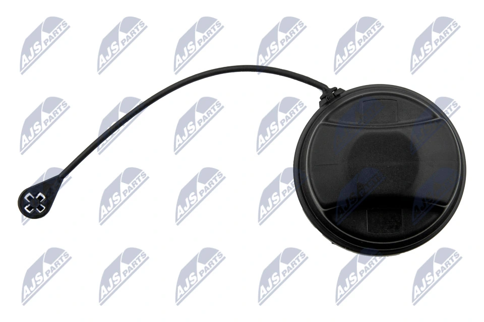 Tapa de depósito de combustible General Motors 0808136 precio, desde 15,09 EUR