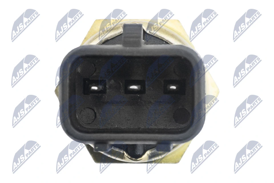 Sensor de temperatura del refrigerante Hyundai Tucson 1 JM