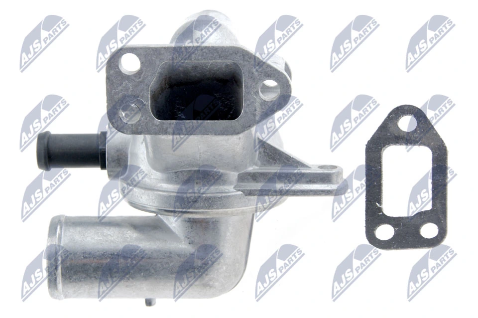 Comprar CTMCH016 NTY Termostato