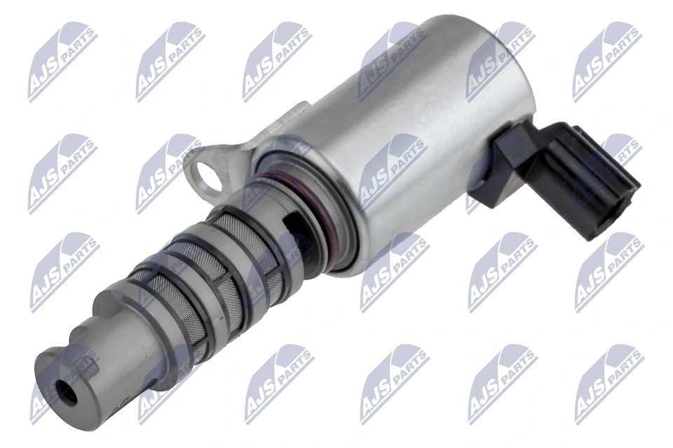 Válvula de control del árbol de levas para Honda Civic EU, EP, EV