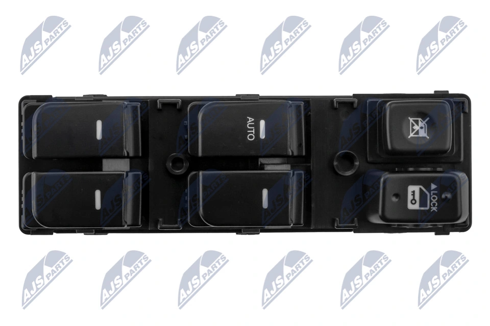 Comprar EWSKA001 NTY Interruptor de elevalunas delantera izquierda