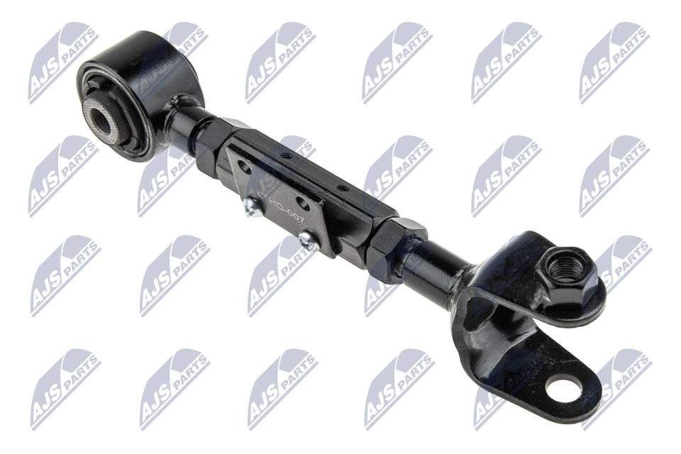 ZWTHD029 NTY Brazo superior de suspensión trasera izquierdo/derecho