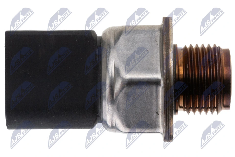 Sensor de presión de combustible NTY EFPAU000 precio, desde 42,96 EUR