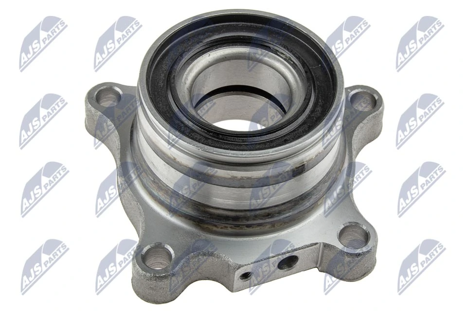  Cojinete de rueda Toyota Land Cruiser 
