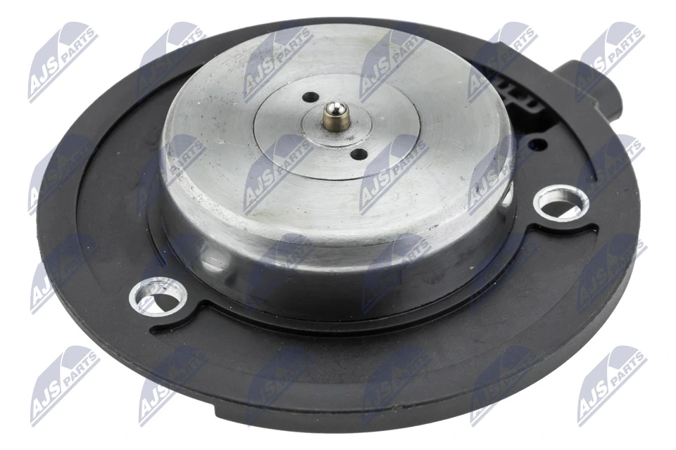 Válvula control, ajuste de levas Audi A3 8YA, 8YF