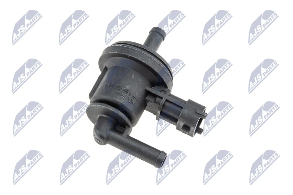 ETVHY001 NTY Válvula de ventilación de gases del tanque de combustible
