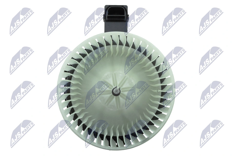 Comprar EWNHD008 NTY Motor de calefacción