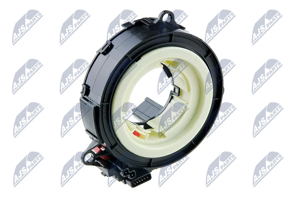 EASBM001 NTY Anillo de AIRBAG 