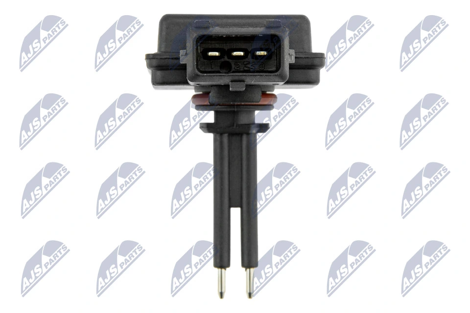 Sensor de nivel de refrigerante del depósito NTY CZWCT002 precio, desde 17,03 EUR