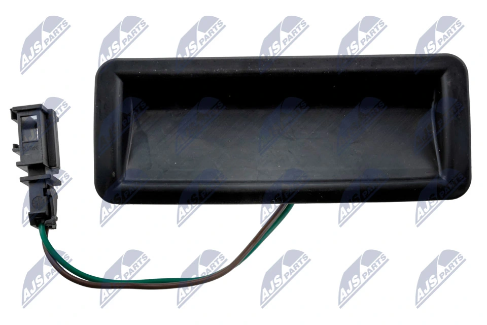 Manecilla de puerta de maletero exterior NTY EZCSK071 precio, desde 27,20 EUR