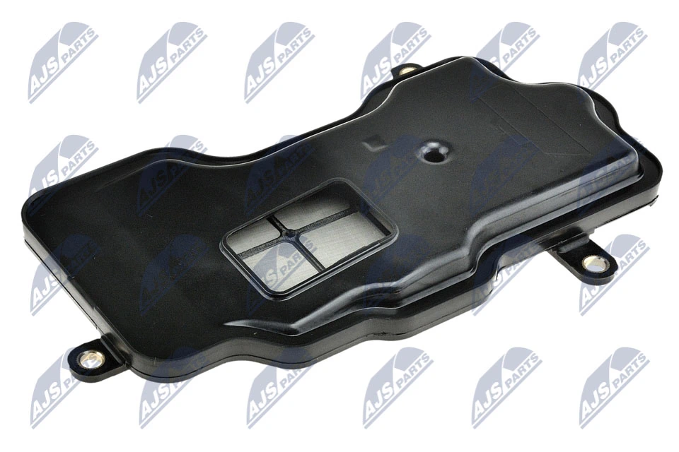 FSFSB002 NTY Filtro hidráulico transmisión automática