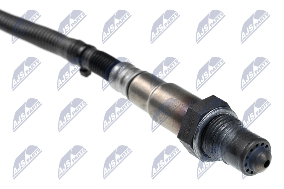 ESLNS005 NTY Sensor de oxígeno previo al catalizador