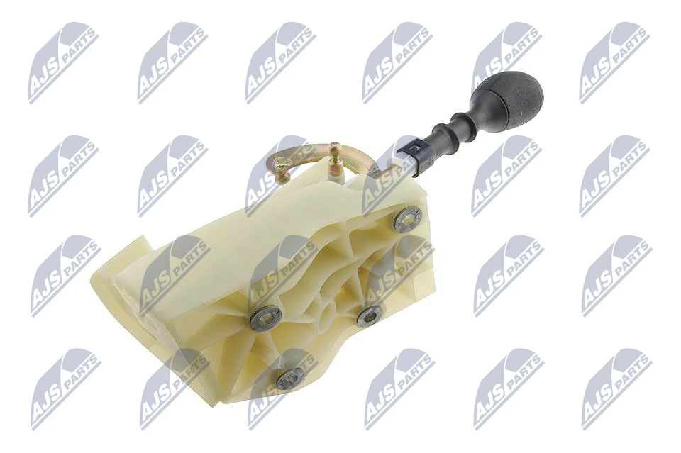 Comprar 5801260773 VAG Palanca de cambios