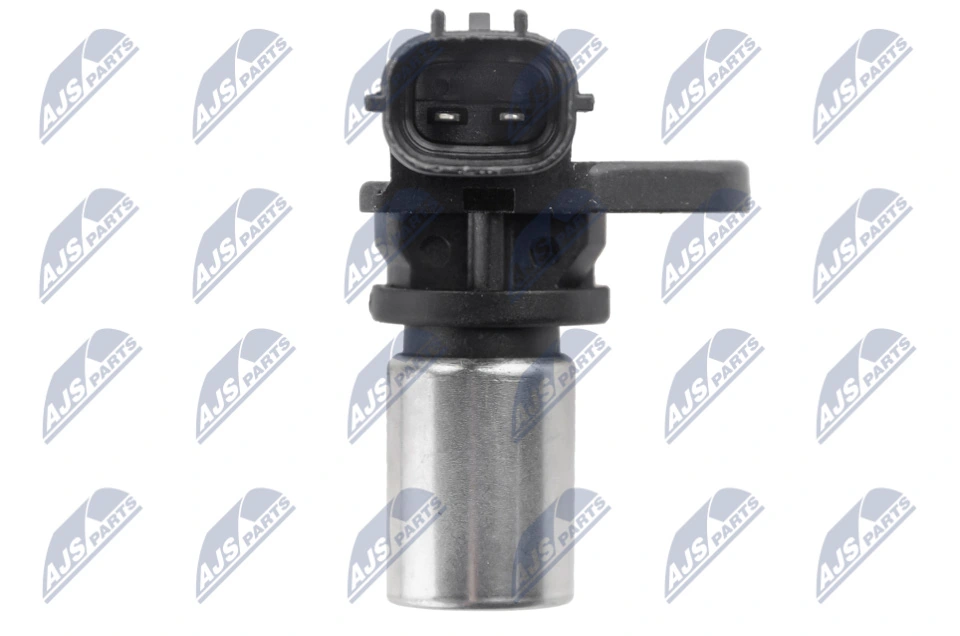  Sensor de cigüeñal Toyota Land Cruiser 