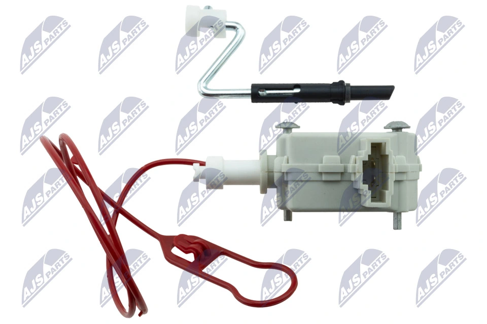 Motor de apertura de tapa de combustible Audi Q7 SUV (4LB) (2006 - 2016) precio, desde 35,39 EUR