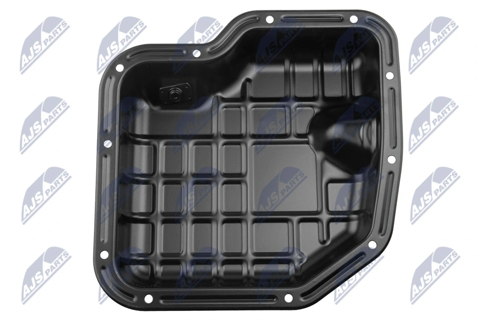 Cárter de aceite inferior NTY BMONS010 precio, desde 26,36 EUR