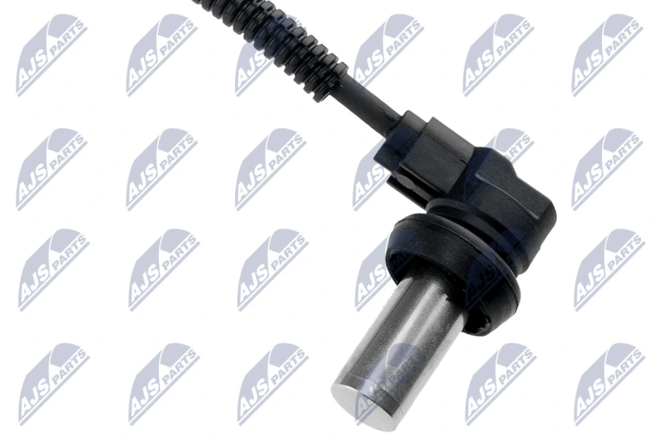 HCAAU013 NTY Sensor de rueda abs