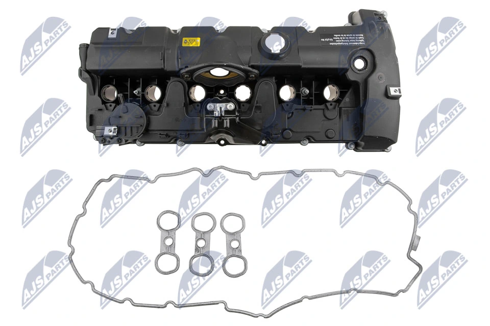 Comprar BPZBM000 NTY Tapa de balancines