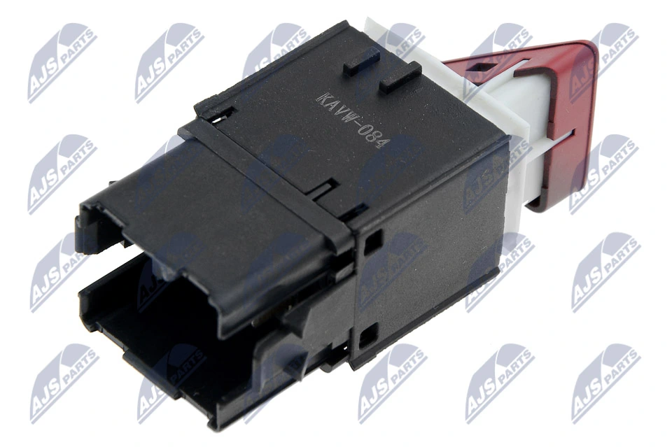 Botón de emergencia Volkswagen Passat B6 sedán (3C2) (2005 - 2011) precio, desde 14,45 EUR