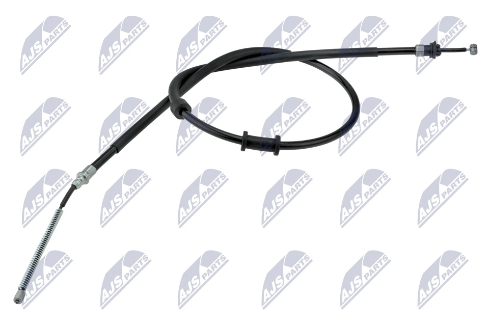 Comprar Panda II 169A