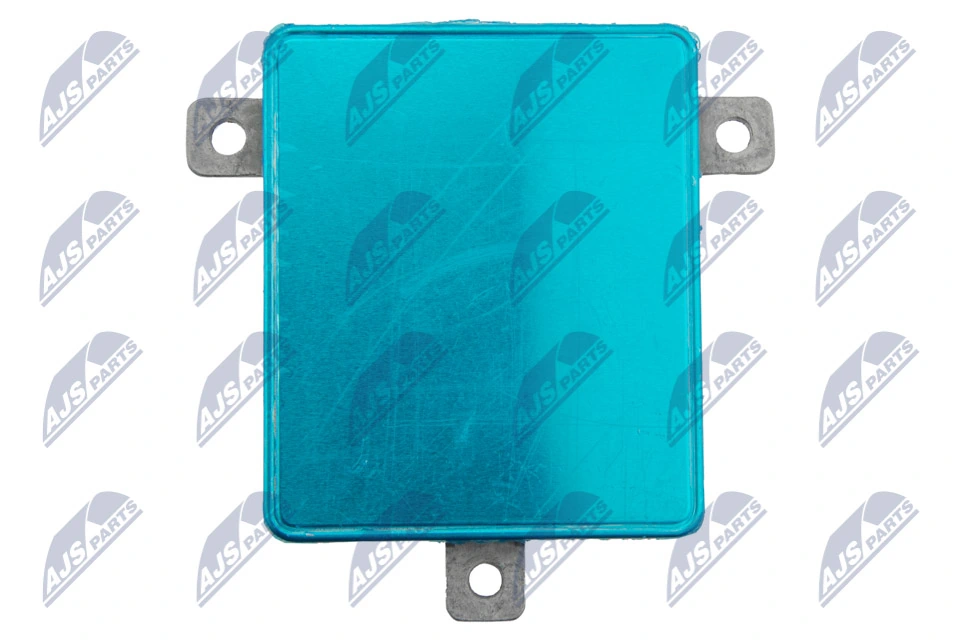 Comprar EPXAU015 NTY Unidad de control de xenón
