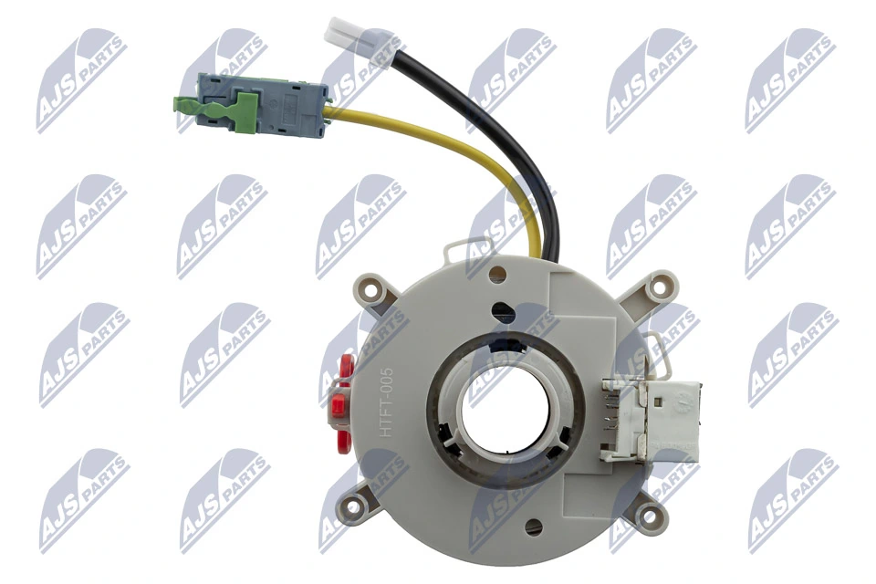 Comprar Anillo AIRBAG Fiat Punto II 188