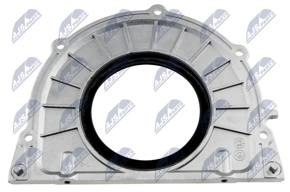 Comprar 12592243 Peugeot/Citroen Retén de cigüeñal