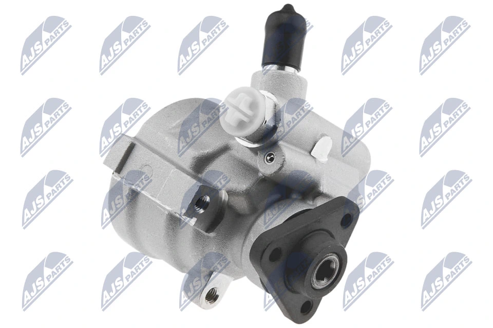 Comprar Bomba de dirección asistida Peugeot Expert  224 a bajo precio
