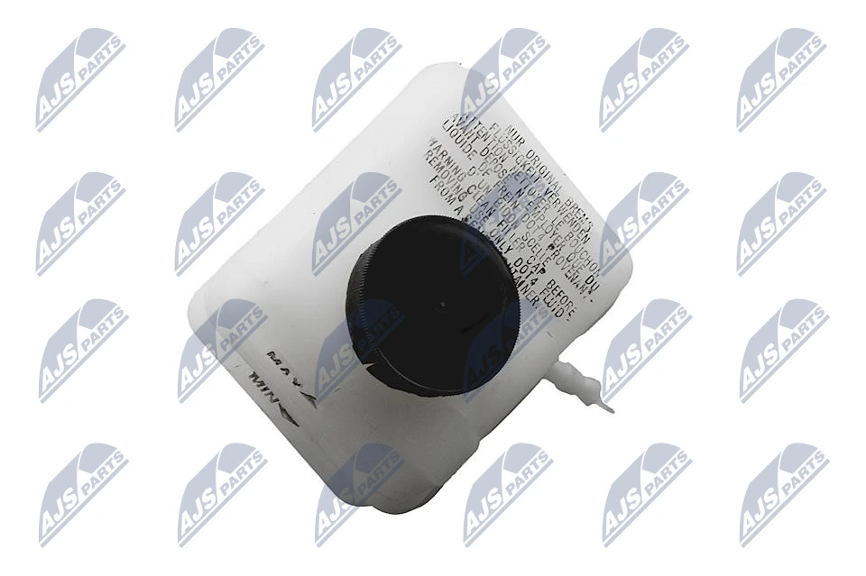 Depósito de líquido de frenos, lindro de freno principal Audi A3 8L1