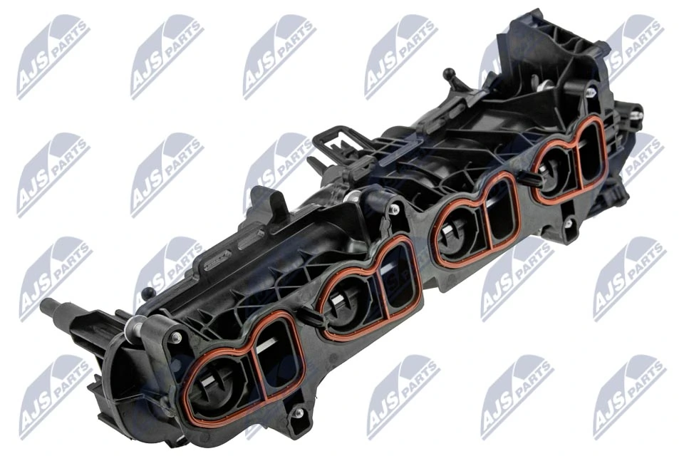 Módulo colector de admisión NTY BKSBM028 precio, desde 192,40 EUR