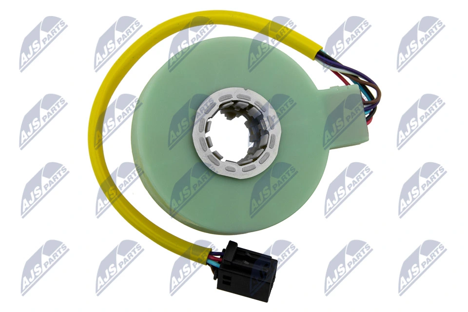 Comprar ECKFT000 NTY Sensor angulo de giro
