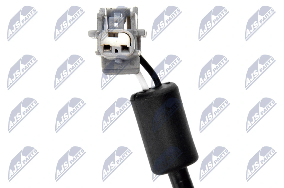 Sensor ABS de rueda delantera NTY HCANS011 precio, desde 23,56 EUR