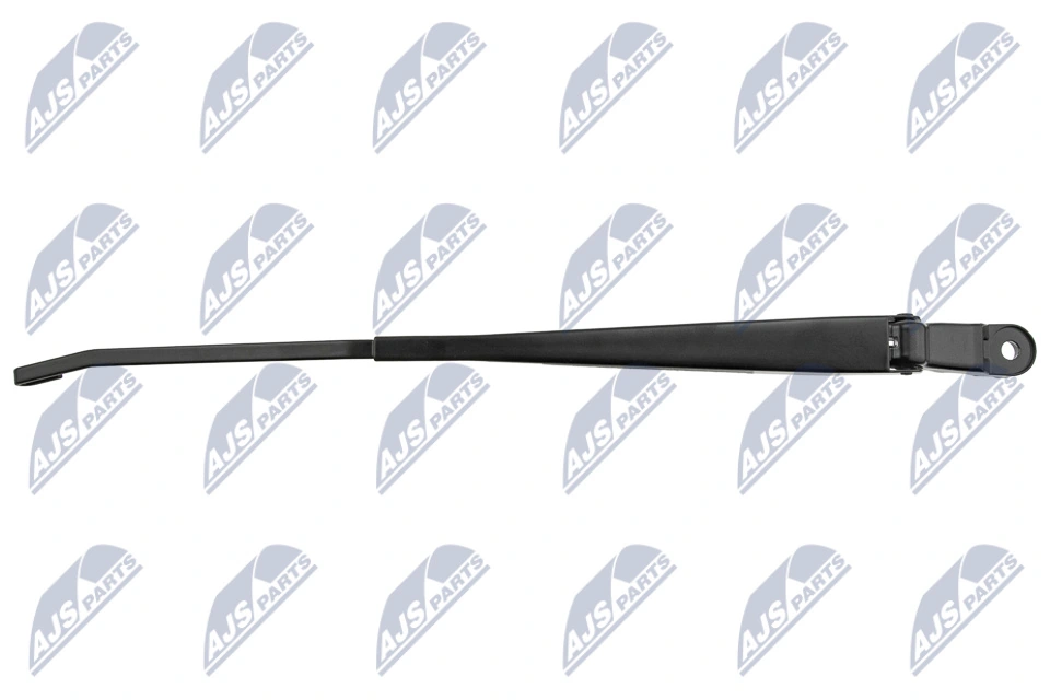 Comprar Brazo del limpiaparabrisas Dacia Logan I  MCV KS