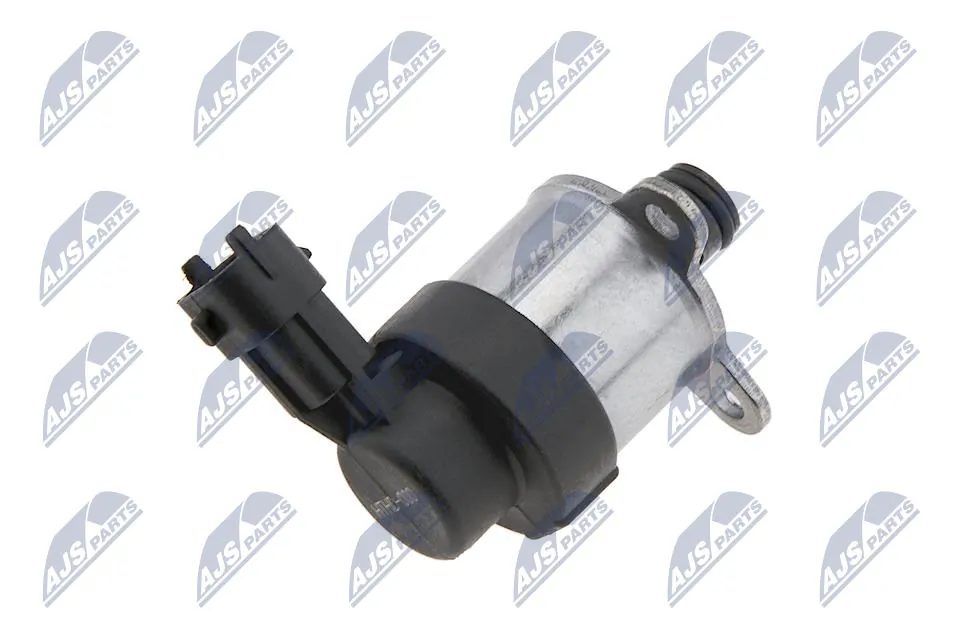 ESCVHD000 NTY Válvula reguladora de presión del sistema common rail