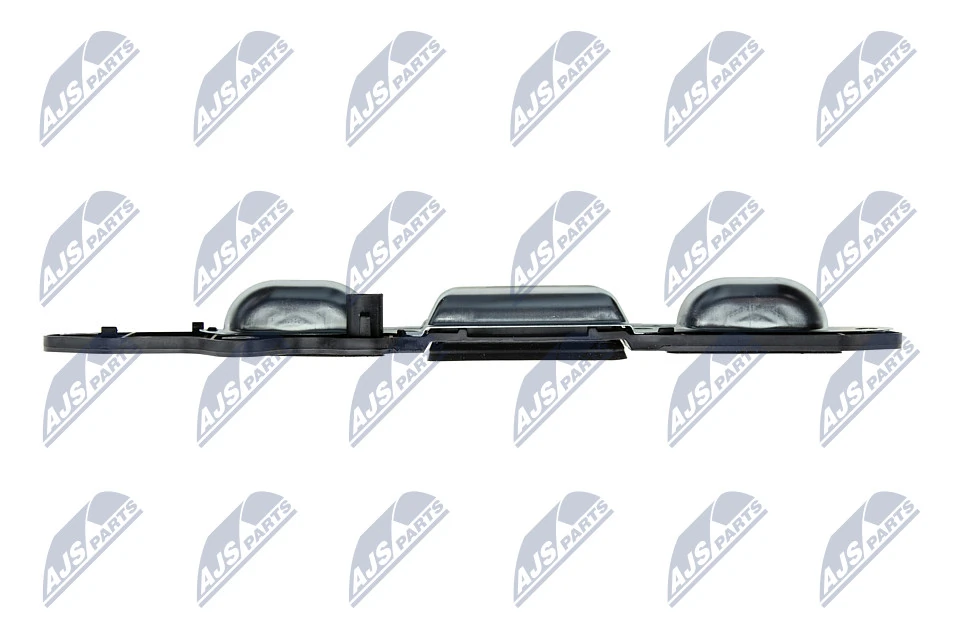 Tirador de puerta de maletero exterior EZCVW115 NTY