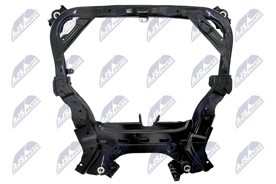 ZRZMZ001 NTY Subchasis delantero soporte motor delantero