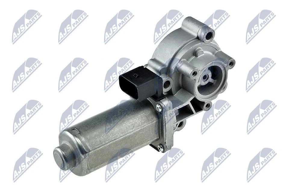 ESRBM000 NTY Motor de control de la caja de transferencia