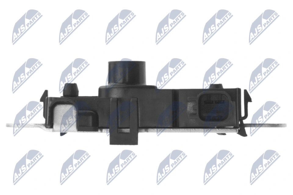 Comprar EZCFR038 NTY Cerradura de capó
