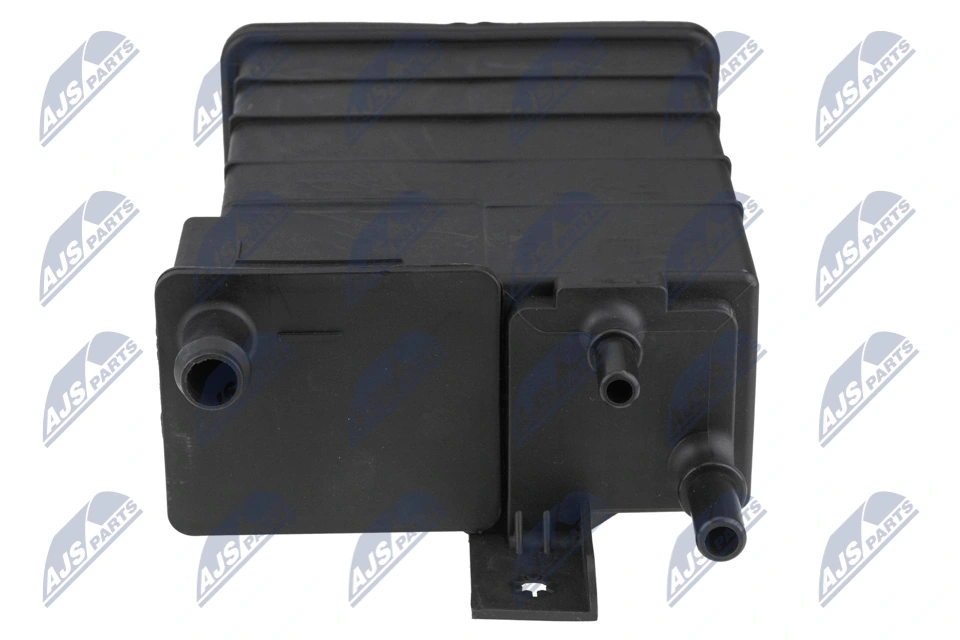 Filtro de carbon activo para Ford Focus IV HN