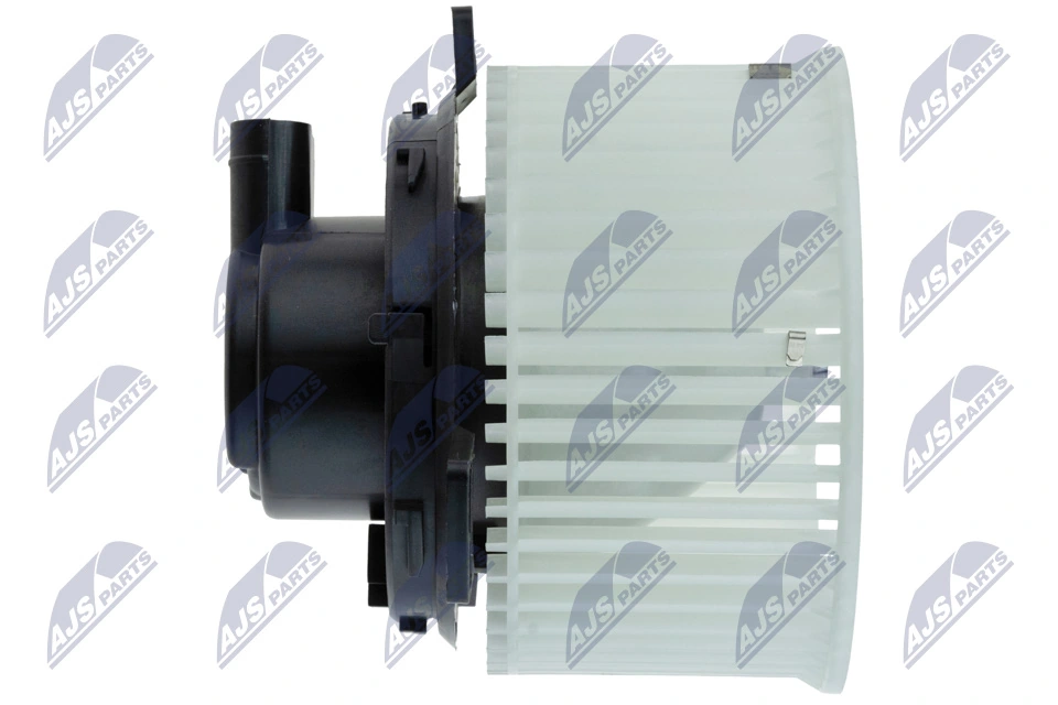 Comprar Ventilador habitáculo Mazda 3  BL