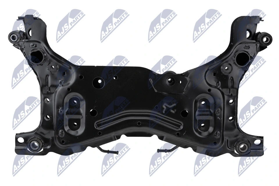 Subchasis delantero para Volvo V50  MW