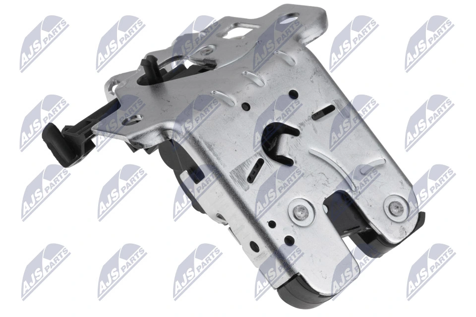  Cerradura de maletero Seat Leon 4