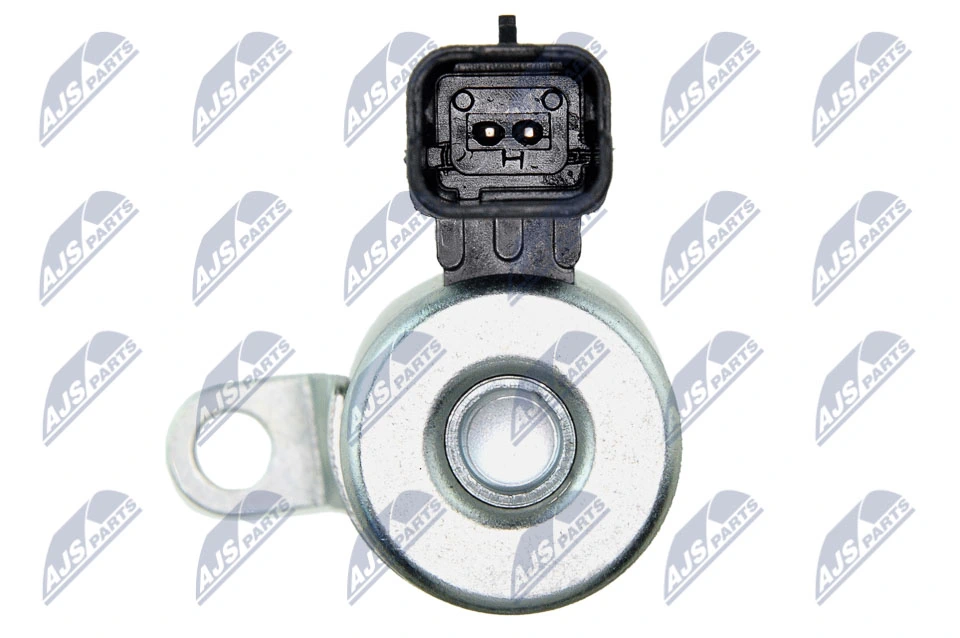 Válvula de control del árbol de levas Citroen Jumpy II bus (2007 - 2016) precio, desde 53,01 EUR