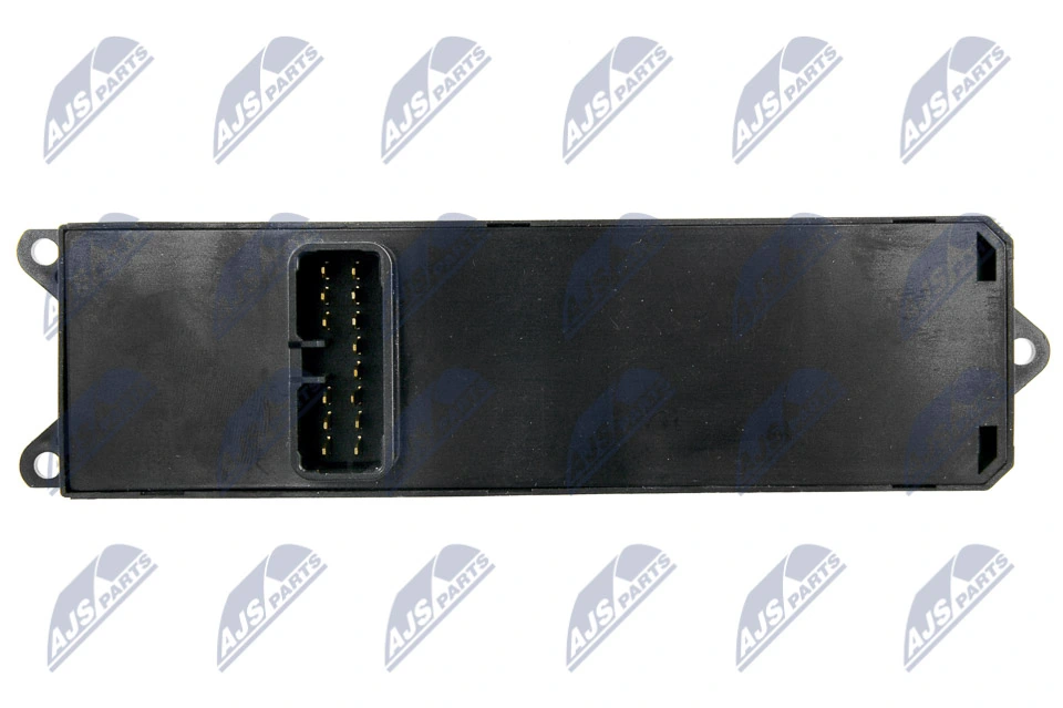 Interruptor de elevalunas delantera izquierda EWSMS001 NTY