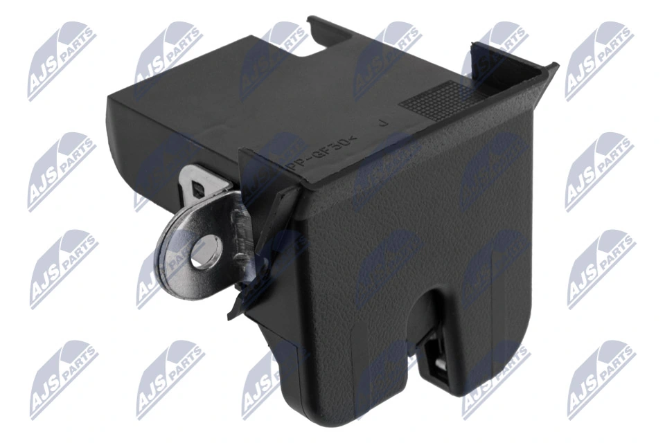 Cerradura de puerta trasera Volkswagen Golf ALLTRACK VII